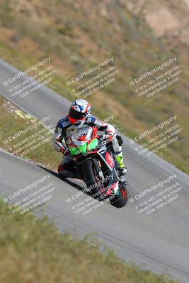 media/Apr-22-2023-TrackXperience (Sat) [[0ce6802930]]/Level 3/session 2 turn 5/